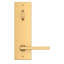Santa Cruz Handleset, Square Lever-1357719633-1392097194