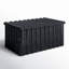 Marble Decorative Box-1589960308