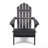 Hollywood  Foldable Chair-835350719