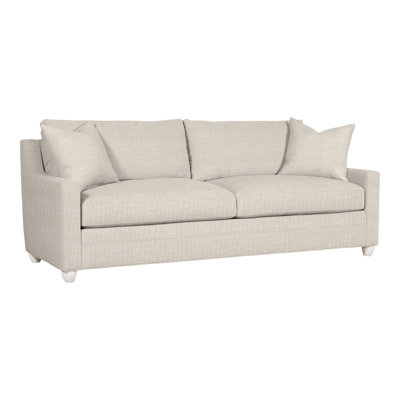 Fairgrove 90" Sofa