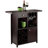 40'' Bar Cabinet