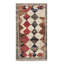Vantage One-of-a-Kind 2'11X5'7 Hand Knotted Area Rug