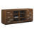 Island Fusion Princeville Media Console
