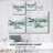 " Swim Lessons II "-214916775