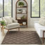 Tapis intérieur / extérieur Moung Trellis-546650570