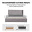 Lit plateforme avec rangement Daizia-173575425-173575430