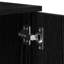 Vidaxl Storage Bed Frame-113970997-113971001