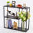 Vesela Console Table-622692517-657088324