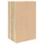 Conary 31cm W Bookcase-8289597-8289592