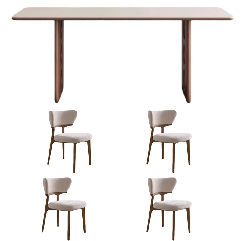 Lindauer, 29.5"H x 62.9"L x 31.4"W