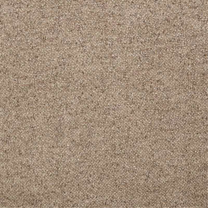 Canapé modulaire en L Camel