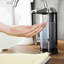 Mattocks Soap Dispenser