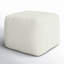 Pouf Inaki-232736085