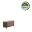 Banc Belbin-1685160921-1716544483