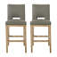 Tabouret de bar
