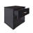 Novara Single Drawer Low Profile Nightstand-527298512