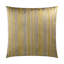 Nimby Fabric-53165011