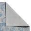 Laurence Llewelyn-Bowen Imperial Design Rug Cathkin-2018872097