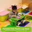 Table pour enfants Eleah-130779250
