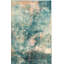 Tapis à motif abstrait Cornerstone-17989998