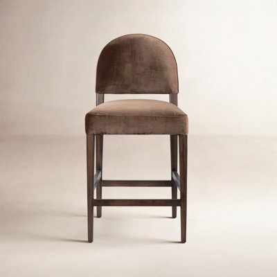 Berkely Bar Stool