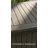 250 Gallon Outdoor Deck Box,Waterproof Resin Outdoor Storage Boxes, Outside Storage Lockable Container for Garden Tools,Indooor Cushions,Accessories-134231874