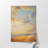 " Yellow Horizon Tranquility "-1159845422-1159845408