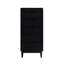 Commode 5 tiroirs Gheorghe-514410769
