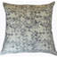 Rose Square Pillow Cover & Insert-1156937973