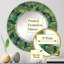 Miroir mural Quintano-2067993129