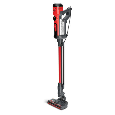 Henry Stick Vacuum