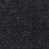 Slate selected