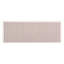 Tapis anti-fatigue Armad-86916856
