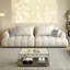 Coussin modulaire 100% polyester-122909032-122909033-109315261