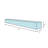 The Henry Fireplace Mantel Shelf-20841230-20841227