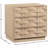 Weave Dillsboro Night Stand-915550048