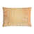 Gold Beige is unavailable