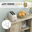 Armoire de rangement Farmhouse-252459369
