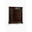 Commode 5 tiroirs Calera