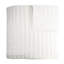 Channel Quilt-52050551-70758412