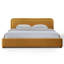 Baneza Platform Bed-87622512-98946478