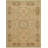 Palazzo Oriental Indoor Rug-40279911