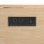 Îlot de cuisine 55,5 po-622900538