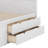 Full Size Daybed With Drawers And Shelves-208721578
