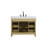 42 inch Single Bathroom Vanity_Traditional_VF60642-1242659168