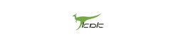 KDK HOME logo