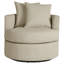 Fauteuil d'appoint Malwae-967556485