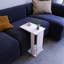 Aner Side Table-1095579388