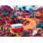 Gringo Pass-1601336375