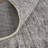 Naideline Viscose Indoor Rug-130486408
